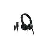 Slušalice ROCCAT® Kulo 7.1 Stereo Gaming, ROC-14-702 - AKCIJA