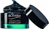 Noćna krema za lice Aquasource Everplump Night Biotherm 75 ml