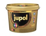 Jupol Gold Advanced bijeli 15l