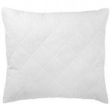 Jastuk 900g Melbu 70x80