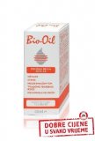 Bio Oil ulje za kožu 60 ml