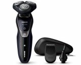 Brijaći aparat Philips S5520/45