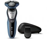 Brijaći aparat Philips S5620/12