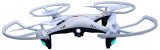 Dron Rayline R806 WiFi Camera + dodatna baterija