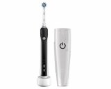 Električna četkica za zube Braun Oral-B PRO 750 CA BLACK