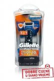 Gillette Fusion Proglide Styler brijač