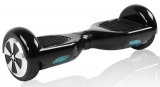 Hoverboard Archos 6.5 incha - crni