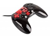 Igraći kontroler GENESIS P44 PC