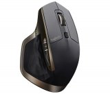 Miš Logitech MX Master Stone (910-004958)