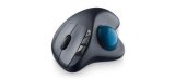 Miš Logitech Trackball Mouse M570 (910-002090)