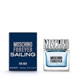 Moschino Forever Sailing edt 30 ml
