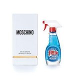 Moschino Fresh Couture edt 30 ml