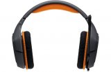 Naglavne gamerske slušalice s mikrofonom Logitech Gaming G231 Prodigy (981-000627)