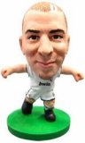 Nogometna zvijezda Soccerstarz Real Madrid Karim Benzema Home Kit