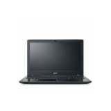Notebook Acer Aspire E5-575G-352N, NX.GL9EX.051, 15.6" FHD, Intel Core i3-6006U 2.00GHz, 8GB DDR4, 1TB HDD, Nvidia Geforce 940MX 2GB, DVD, Linux, 2 god - AKCIJA