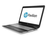 Notebook HP Pavilion Gaming 15-bc003nm, Y0B73EA, 15.6" Full HD, Intel Core i5-6300HQ up to 3.2GHz, 8GB DDR4, 1TB HDD, NVIDIA GeForce GTX950M 2GB GDDR5, no ODD, DOS, 3 god - AKCIJA!