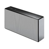 Prijenosni bežični bluetooth zvučnik SONY SRS-X55W bijeli