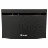 Router D-Link GO-RT-N300 Wireless N300 Easy