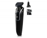Šišač za bradu Philips QG3320/15