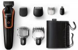 Šišač za bradu Philips QG3340/16