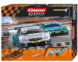 Slot racing staza Carrera GO DTM Speedway (62390)