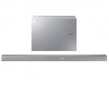 Soundbar Samsung HW-K551/EN