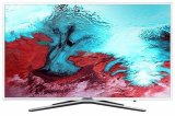 Televizor Samsung UE40K5582 LED SMART TV (T2/S2) bijeli