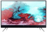 Televizor Samsung UE49K5102 LED TV (T2)