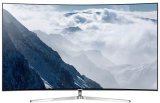 Televizor Samsung UE49KS9002 LED zakrivljeni SUHD 4K TV (T2/S2)