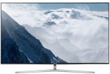 Televizor Samsung UE65KS8002 LED SUHD 4K TV (T2/S2)