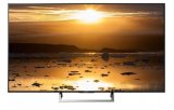 Televizor SONY KD-49XE7005 LED SMART UHD 4K TV (T2 HEVC/S2)