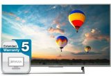 Televizor SONY KD-49XE8077 LED UHD 4K android TV (T2 HEVC/S2)