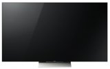 Televizor SONY KD-55XD9305 3D LED UHD 4K android TV (T2/S2)