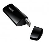 WiFi USB adapter Samsung WIS15ABGNX/XC