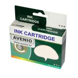Zamjenska Tinta Avenio Epson T0892 / T0712 Cyan P/N: A-T0892
