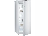 Zamrzivač ladičar Gorenje F4151CW