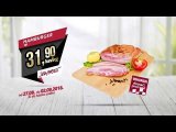 Pivac Akcija 27.08.-02.09.2018.