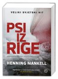 Psi iz Rige
