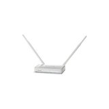 Access point NETGEAR WN203-200PES, 300Mbps, 802.11b/g/n, bežični