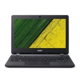 Acer Aspire ES1-433 Intel Core i3 6006U 2.00GHz 4GB 256GB SSD Linux 14'' Full HD Intel HD Graphics 520 P/N: NX.GLLEX.002