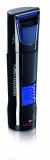 Aparat za brijanje BABYLISS T800E