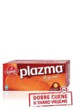 bambi plazma keks 300 g