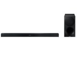 Bežični soundbar Samsung HW-M450/EN