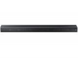 Bežični soundbar Samsung HW-MS650/EN