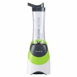 Breville Blend Active Blender