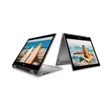 Dell Inspiron 5578 Intel Core i5 7200U 2.50GHz 8GB 256GB SSD W10 15.6" Full HD Touchcsreen Intel HD Graphics 620 +TORBA P/N: N0364