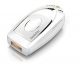 IPL depilator BABYLISS G935E
