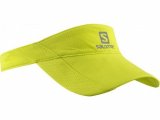 Kapa SALOMON XR Visor II Yuzu Yellow, vel.OS