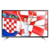 LED TV 32" SHARP LC-32CFG6022E, Smart TV , FullHD, DVB-T/T2/C/S/S2, HDMI, USB, 81cm, energetska klasa A+