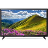 LED TV 32'' LG 32LJ510U, HDready, DVB-T2/C/S2, HDMI, USB, energetska klasa A+